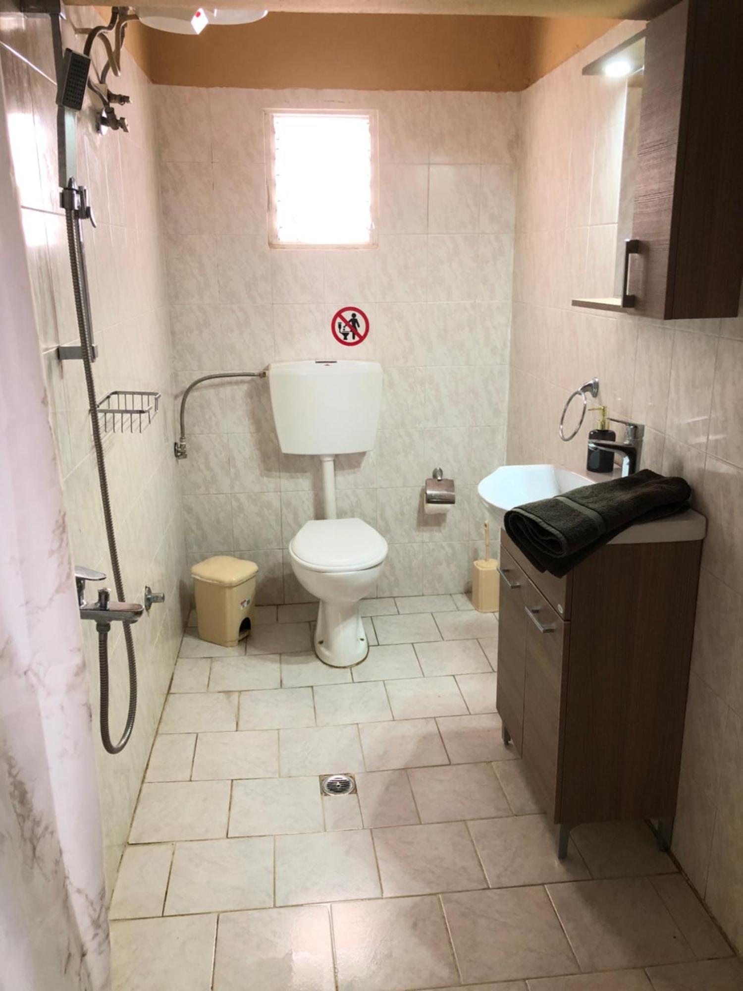 סארטי Eudokia Rooms מראה חיצוני תמונה